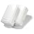 Smarthome INSTEON Access Point (& Wireless Phase Coupler), 2 Pack