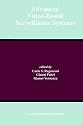 Advanced Video-Based Surveillance Systems (The Springer International Series in Engineering and Computer Science)