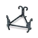 Wrought Iron Furniture