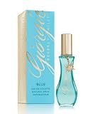 Giorgio of Beverly Hills Blue Eau de Toilette Spray, 1.7 oz.