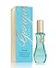 Giorgio of Beverly Hills Blue Eau de Toilette Spray, 1.7 oz.