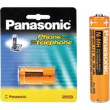 Cordless Phone Replacement Battery