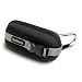 Sporting Goods : Hard neoprene carrying case 010-10850-10