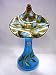 Fenton Glass New