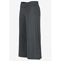 Gaucho Capris - Women's by prAna