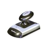 Carson Vidimax Cleaning Brush & Cleaning Pad Tool System for all Types of Monitors & TV Screens