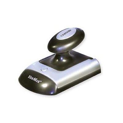 Carson Vidimax Cleaning Brush & Cleaning Pad Tool System for all Types of Monitors & TV Screens