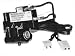 PSW240-00 Tank Shut-Off Switch (40 PSI; 1/4 JG)