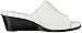 Walking Cradles Women's Nestle Wedge Sandal
