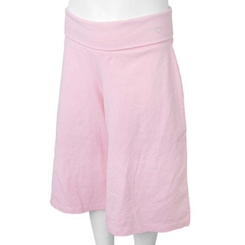Gap Kids Stretch Fashionable Gaucho Pants