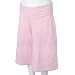 Gap Kids Stretch Fashionable Gaucho Pants