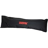 Sunpak 620-760-AZ Unpadded Tripod Carrying Case for UT Series Tripods