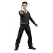 Harry Potter 18" Figure w/ Sound