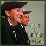 1964-1969, PLUS! 6CD/28PG BOOK (DVD)
