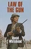 Law of the gun
