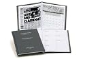 Leicester City Football Club Diary