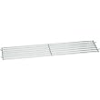Weber 7513 Warming Rack