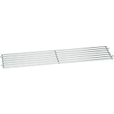 Weber 7513 Warming Rack