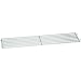 Kitchen & Housewares : Weber 7513 Warming Rack