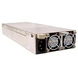  : Super Micro PWS-0036 400W Power Supply
