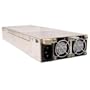 SuperMicro PWS-0036 400W Power Supply for SC812