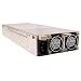 PC Hardware : Super Micro PWS-0036 400W Power Supply