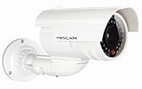 Foscam FD2130