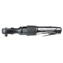 Ingersoll-Rand 1077XPA Heavy Duty 1/2-Inch Pnuematic Ratchet Wrench