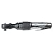 Ingersoll-Rand 1077XPA Heavy Duty 1/2-Inch Pnuematic Ratchet Wrench
