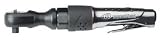 Ingersoll-Rand 1077XPA Heavy Duty 1/2-Inch Pnuematic Ratchet Wrench