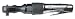 Price Comparison : Ingersoll-Rand 1077XPA Heavy Duty 1/2-Inch Pnuematic Ratchet Wrench