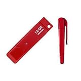 ���� USB�t���b�V���������[(1GB) U2E-001GT