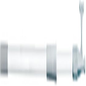 Plastimo USA Adjustable Boat Hook-White by