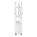 NOTS 28 Remedy Intensive Serum - Safe for sensitive, acne-prone skin / abundant nutrition / natural ingredients / acne treatment / intensive care