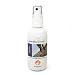 Polygiene Spray