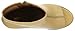 Nine West Women's Herhart Boot