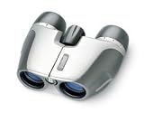 Bushnell