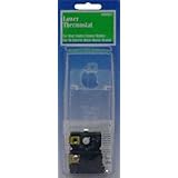 Reliance/State Ind. 9000507 Lower Thermostat For Double Element Water Heaters