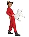 Country Lovin Adult Costume