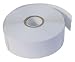 4 Rolls of 1.125x3.5 Dymo-Compatible Address Shipp