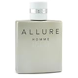 Allure Homme Edition Blanche Eau De Toilette Spray 100ml/3.4oz
