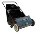 Yardwise 25 Sweepit Lawn Sweeper w/30 Gal. Basket