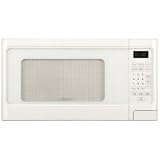 Haier 11cf