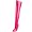 Hot Pink Patent