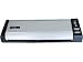 Plustek SmartOffice D428