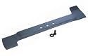 Official Rotary Blade for Qualcast Power-Trak 400 / 4000