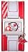 Disney HS1002 montre Enfant cuir