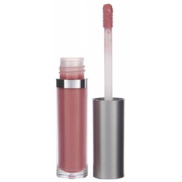 Colorescience Lip Shine SPF 35 0.12 fl oz.
