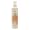 Red Flower Moisturizing Body Lotion, Moroccan Rose 8 oz (237 ml)