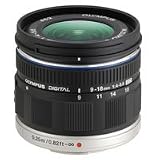 Save Olympus ED 9 18mm MFT